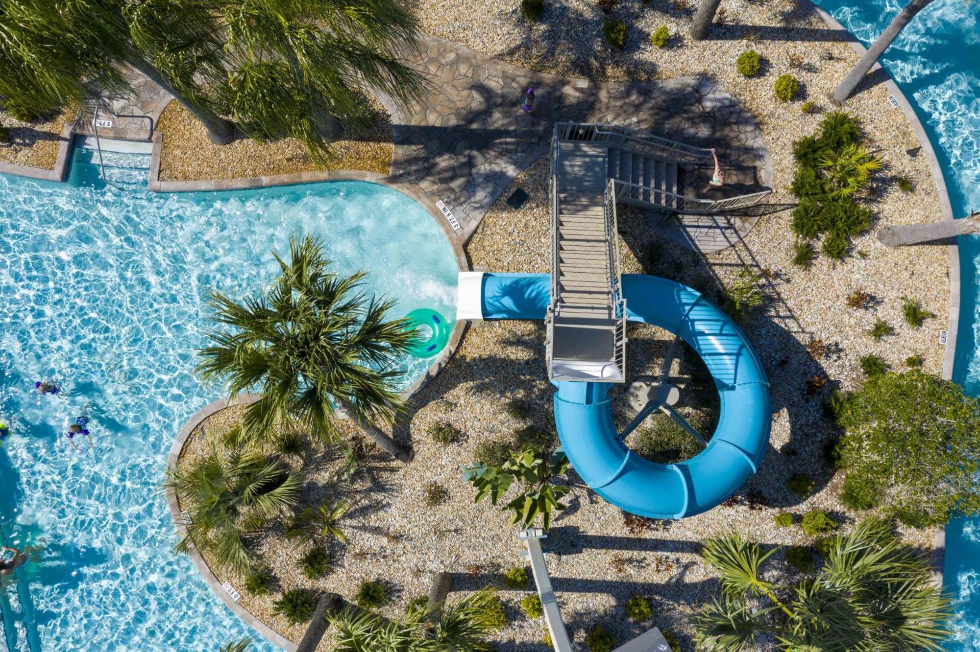 Lovely Condos 18 Minutes Away From Disney! Kissimmee Bagian luar foto